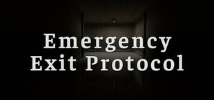 Emergency Exit Protocol