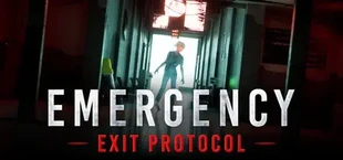 Exit Protocol: Emergency