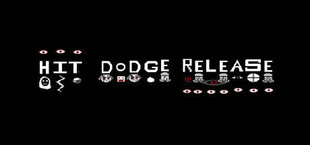 Hit Dodge Release