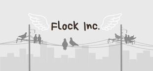 Flock Inc.
