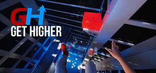 Get Higher