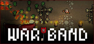 Warband