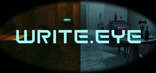 WRITE.EYE