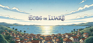 Ecos de Luaré