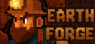 Earth Forge