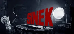 SINEK