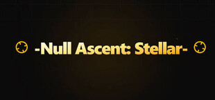 Null Ascent: Stellar