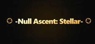 Null Ascent: Stellar