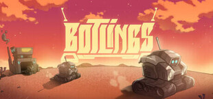 Botlings
