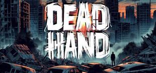 Dead Hand