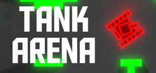 Tank Arena