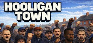Hooligan Town