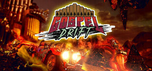 Gospel Drift