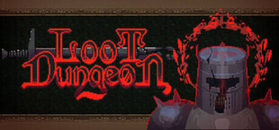 Loot Dungeon