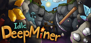Idle DeepMiner