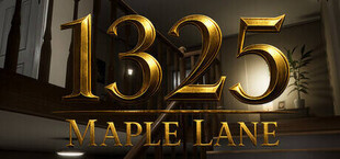 1325 Maple Lane