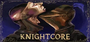KNIGHTCORE