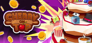 Cherry on Top