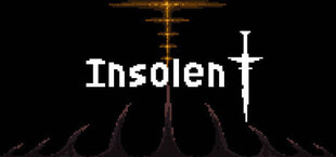 Insolent