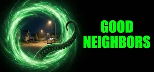 GOOD NEIGHBORS