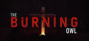 The Burning Owl