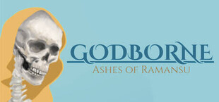 Godborne: Ashes of Ramessu