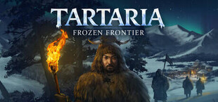 Tartaria: Frozen Frontier