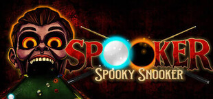 Spooker