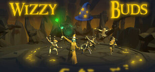 Wizzy Buds