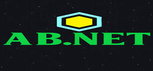 AB.Net