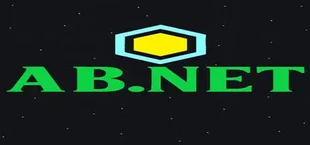 AB.Net