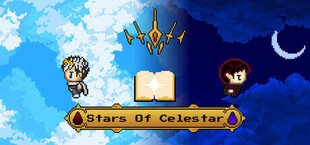 Stars Of Celestar