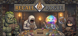 Recall Rogue