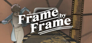 Frame by Frame