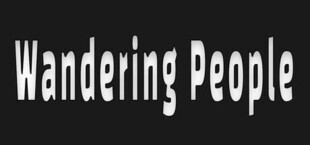 Wandering People