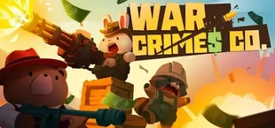 War Crimes Co.
