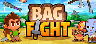 Bag Fight