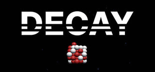 Decay