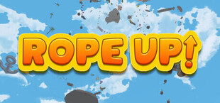 Rope Up!
