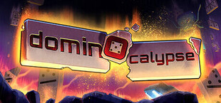 Dominocalypse