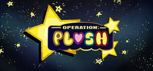 Operation P.L.U.S.H
