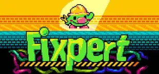 Fixpert