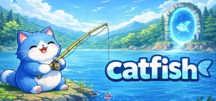 catfish