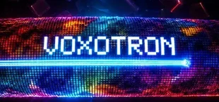 Voxotron
