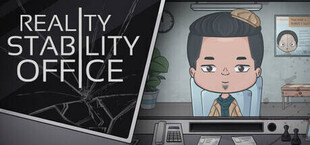 Reality Stability Office