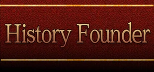 歴史Founder