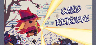 Card Retrieve