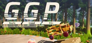 Guate Grand Prix