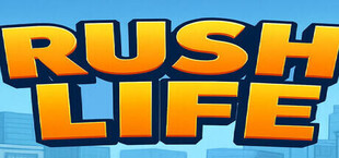 RushLife