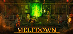 Meltdown